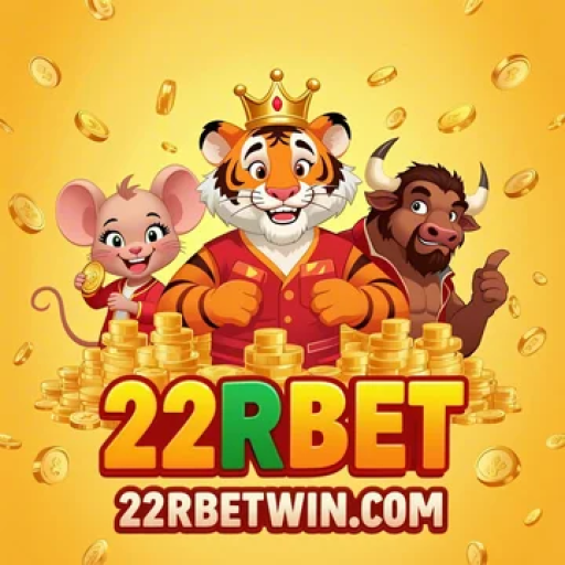 22r bet